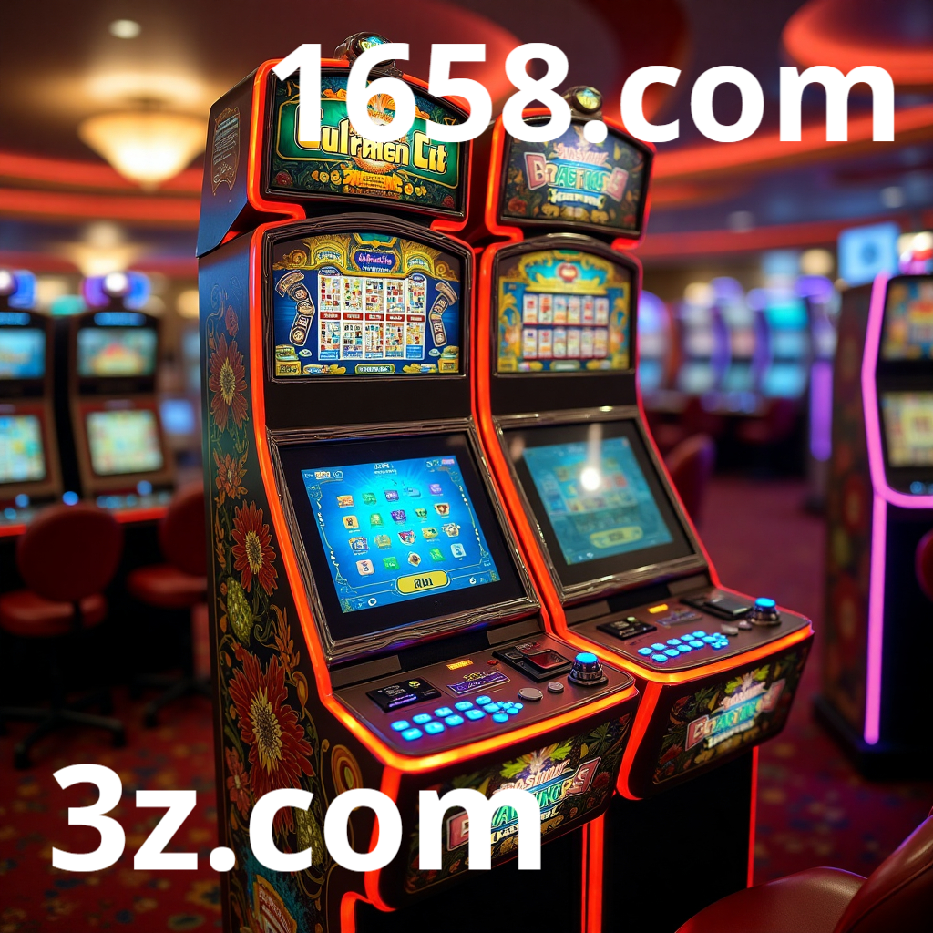 1166bet game mais image