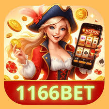 1166bet