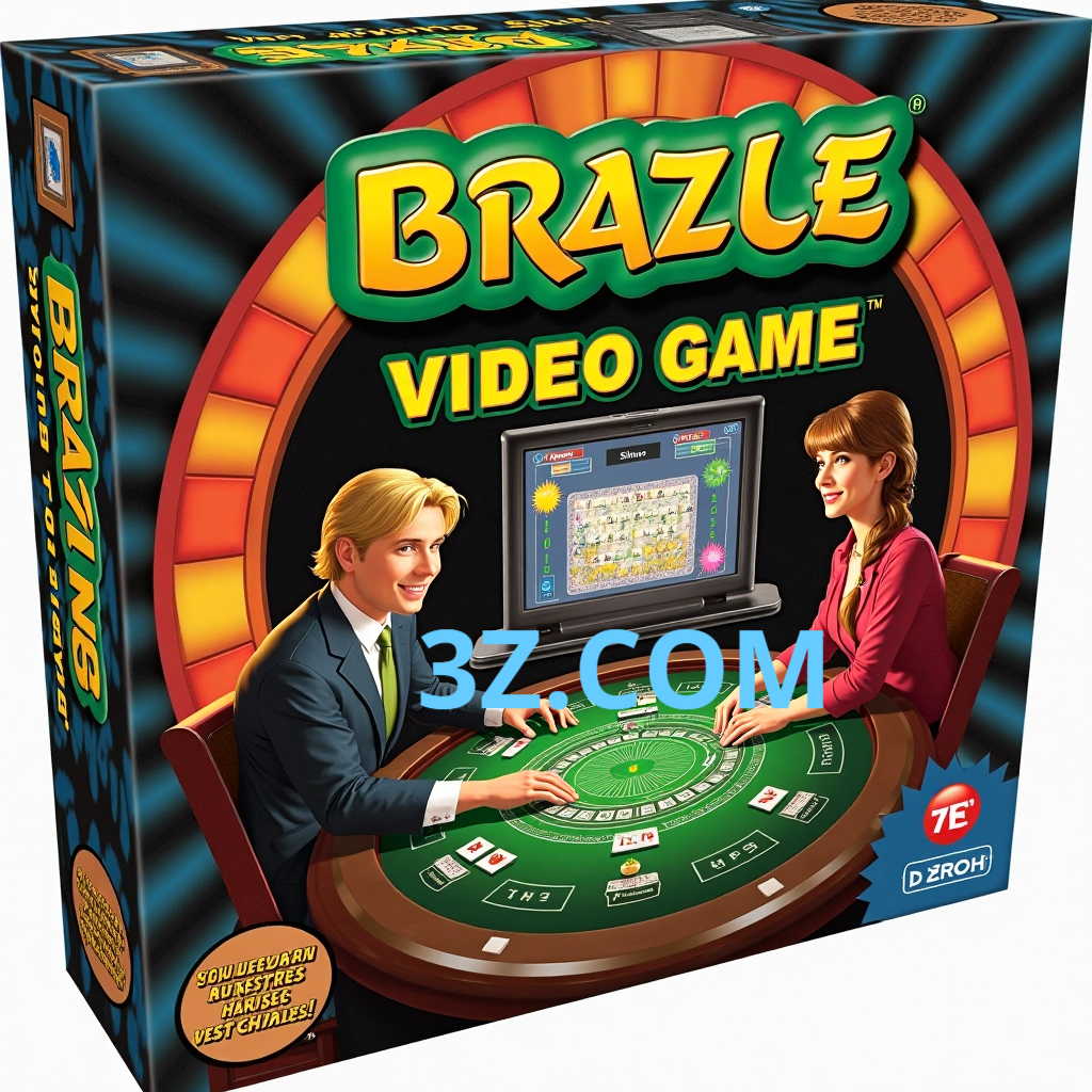 A Arte do Poker: Estratégia e Habilidade no 1166bet.COM