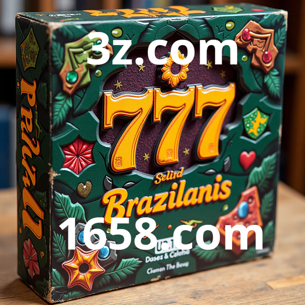 1166bet ssl image