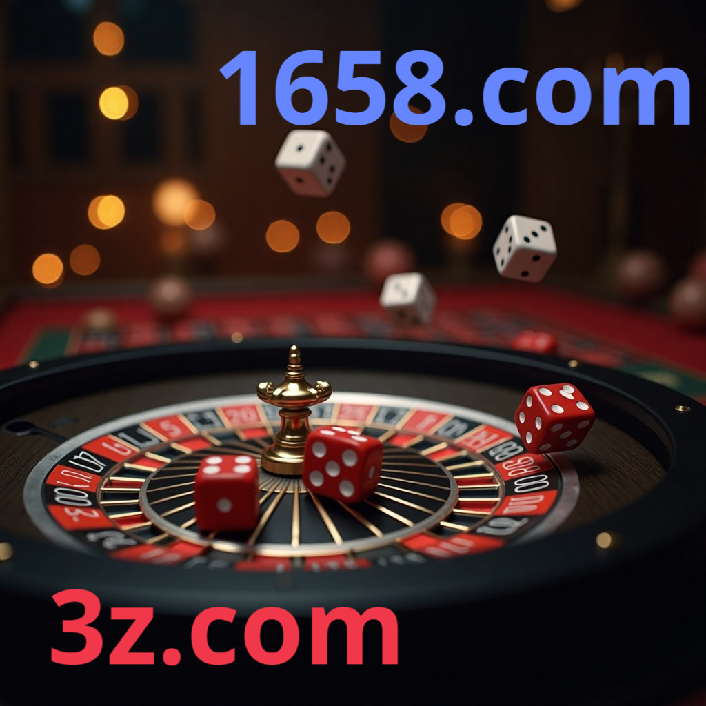1166bet Atendimento ao cliente disponível 24 horas por dia, 7 dias por semana image